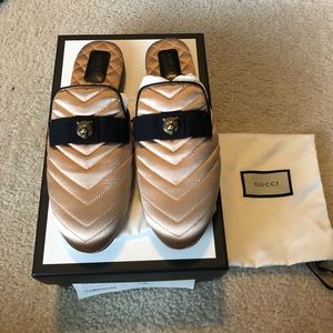 ❌notforsale❌Gucci shoes